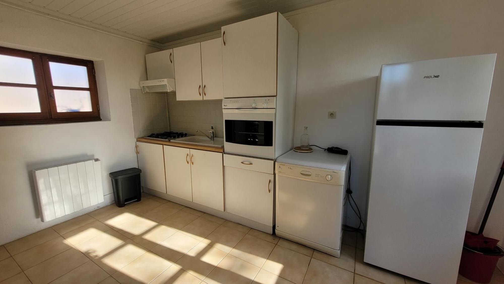 Montayral Domaine Des Possibles - Equi Home מראה חיצוני תמונה