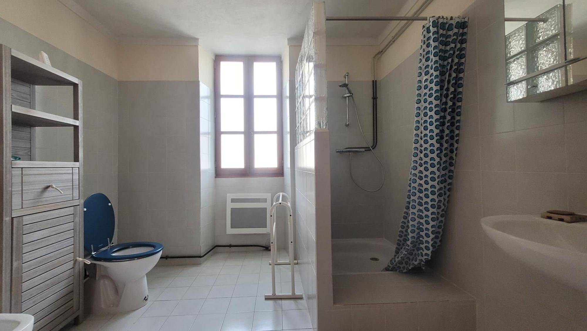 Montayral Domaine Des Possibles - Equi Home מראה חיצוני תמונה