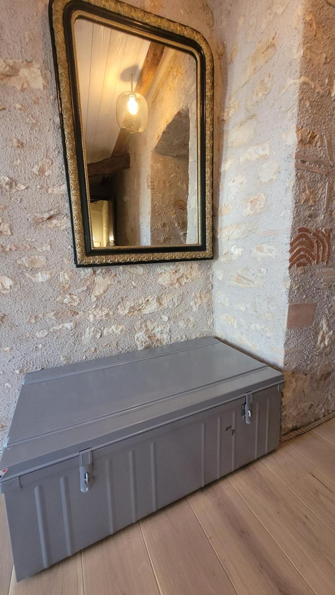 Montayral Domaine Des Possibles - Equi Home מראה חיצוני תמונה